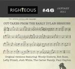Out-Takes from the Early Dylan Sessions