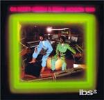 1980
