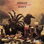 Superstition (Remastered Edition)