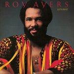 Let's Do it - CD Audio di Roy Ayers