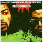 Pick Up Records
