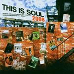 This Is Soul 2006