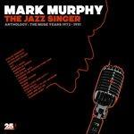 Jazz Anthology 1973-1991