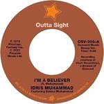 I'M A Believer-What Can I Do I'M So In Love With You (Jean Shy)