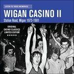 Wigan Casino 2