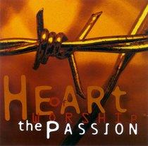 Heart Of Worship - CD Audio