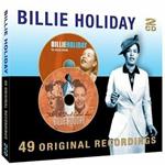49 Original Recordings