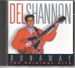 Del Shannon - Runaway Greatest Hits
