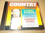Country Stars