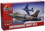 Supermarine Sw.F.R. Mk5 (3/15) * (04003)