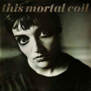 Blood - Vinile LP di This Mortal Coil