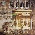Clan of Xymox - CD Audio di Clan of Xymox