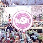 Lovelife - CD Audio di Lush