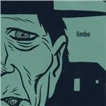 Limbo - CD Audio di Throwing Muses