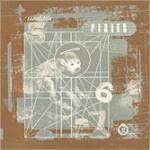 Doolittle - CD Audio di Pixies