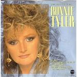 Bonnie Tyler Best of