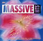 Massive Hits: 18 Unbelievable Chart Hits