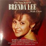 The Very Best of Brenda Lee… with Love