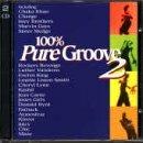 100% Pure Groove II