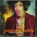 The Best Of - CD Audio di Jimi Hendrix