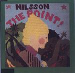 The Point