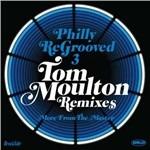 Philly Re-Grooved vol.3