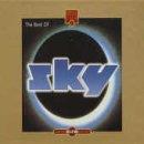 Sky Best Of - CD Audio di Sky