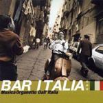 Bar Italia