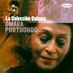 La coleccion cubana