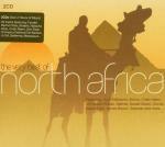 The Very Best of North Africa