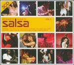 Beginner's Guide to Salsa vol.2 - CD Audio