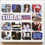 Cuban Music - CD Audio