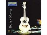Cores Do Brasil (Bossa Nova)