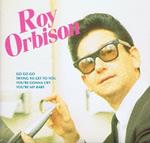 Roy Orbison