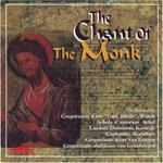 Chant Of The Monk