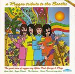 Reggae Tribute To The Beatles, Vol. 2