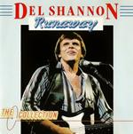 Del Shannon Runaway