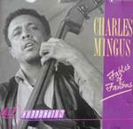 Fables Of Faubus