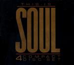 This Is Soul vol.2