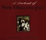 A Portrait of New Orleans Jazz