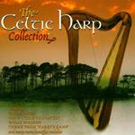 The Celtic Harp Collection