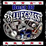 Best Of Bluegrass: 18 Banjo Favourites