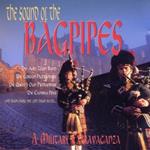 Sound of the Bagpipes