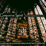 Benedictine Monks - Gregorian Spirit