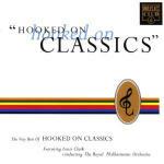 Hooked on Classics - CD Audio di Hooked on Classics