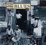 Coming Home to the Blues vol.2