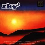 Sky vol.2