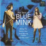 The Best Of Blue Mink