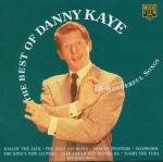 The Best of Danny Kaye