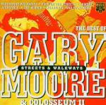 The Best of Gary Moore & Colosseum II